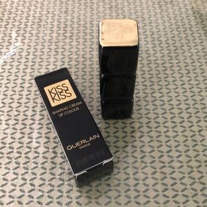 Guerlain shaping lip colour 325